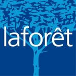 LAFORET - Accessim