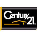 CENTURY 21 EXCEL IMMOBILIER