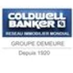 Coldwell Banker - Groupe Demeure Coldwell Banker - Groupe Demeure