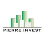 JB Pierre Invest