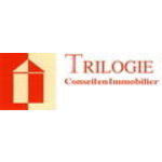 TRILOGIE Immobili&egrave;re