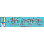 AEC Immobilier