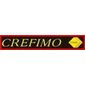 Agence CREFIMO