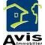 Avis Immobilier - Adequat