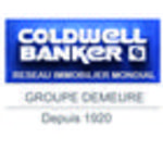 Coldwell Banker - Groupe Demeure