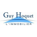 Guy Hoquet - Courbevoie