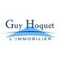 Guy Hoquet - Rectangle Immo
