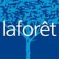 LAFORET Immobilier - AS IMMO