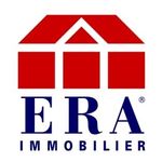 ERA ALLIANCE IMMOBILIER ERA ALLIANCE IMMOBILIER