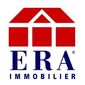 ERA ALLIANCE IMMOBILIER