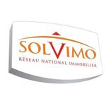 SOLVIMO ASNIERES