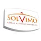 SOLVIMO - CAP IMMO SERVICE