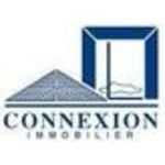 Connexion Puteaux