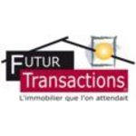 FUTUR TRANSACTIONS - SARL CHAPIE