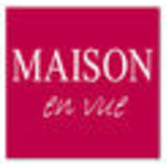 Maison en Vue