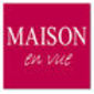 Maison en Vue