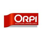 ORPI AGENCE R.M.W