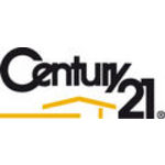 CENTURY 21 Agence du Conservatoire