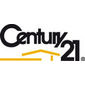 CENTURY 21 Les Sablons
