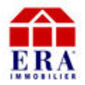 ERA IMMOBILIER LEVALLOIS-PERRET