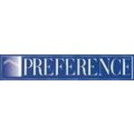 Pr&eacute;f&eacute;rence Immobilier